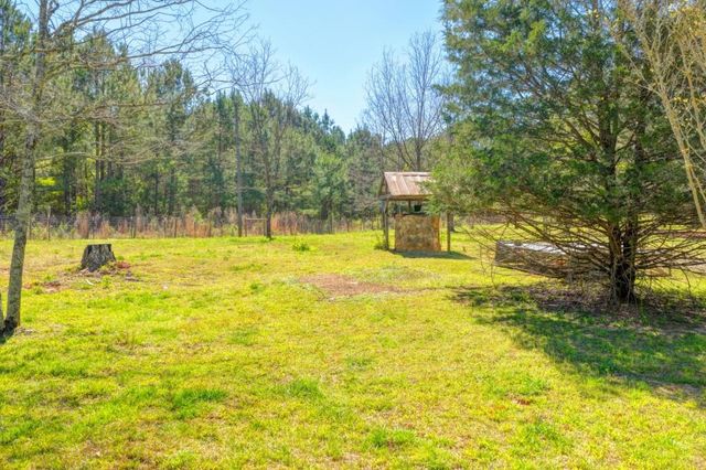1555 Lower River Road, Covington, GA 30016