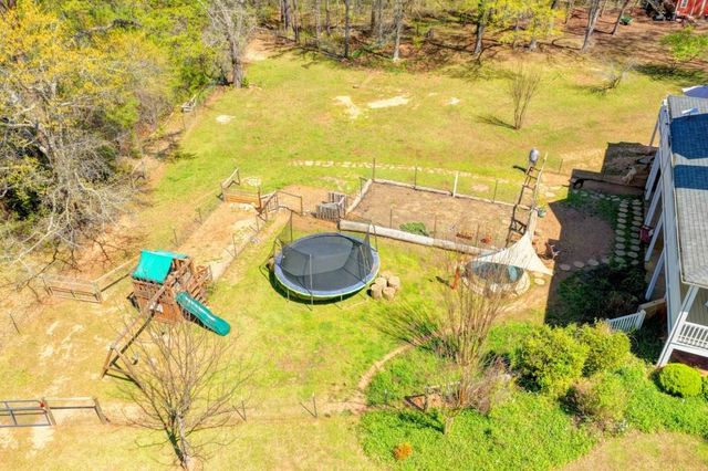 1555 Lower River Road, Covington, GA 30016