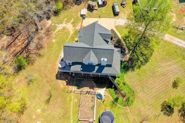1555 Lower River Road, Covington, GA 30016