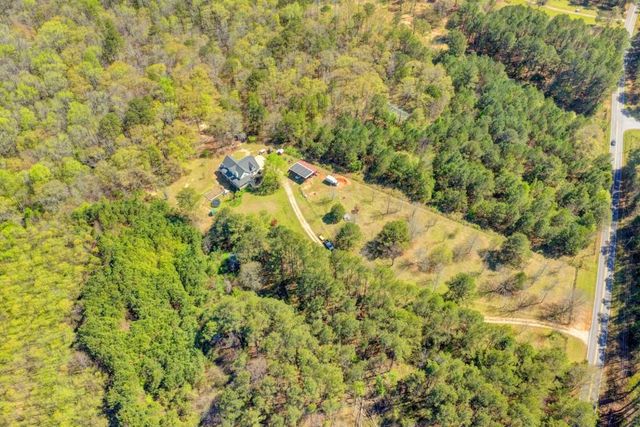 1555 Lower River Road, Covington, GA 30016