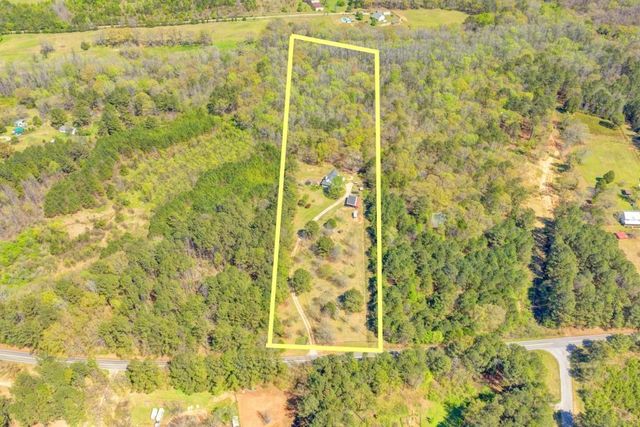 1555 Lower River Road, Covington, GA 30016