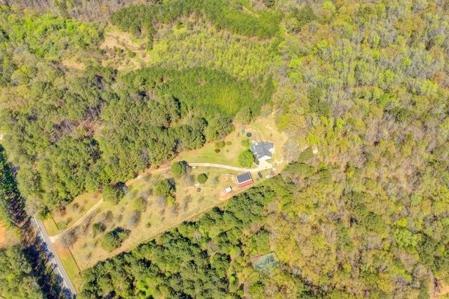 1555 Lower River Road, Covington, GA 30016