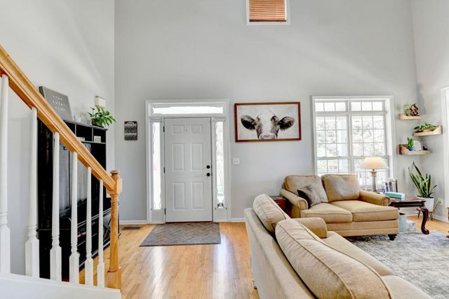 1555 Lower River Road, Covington, GA 30016