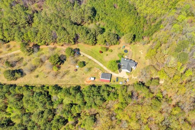 1555 Lower River Road, Covington, GA 30016