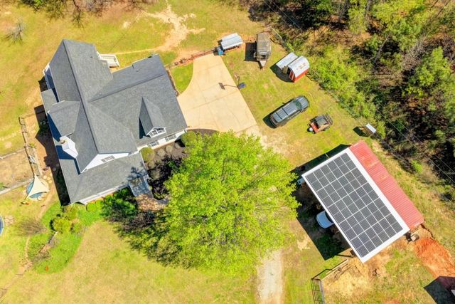 1555 Lower River Road, Covington, GA 30016