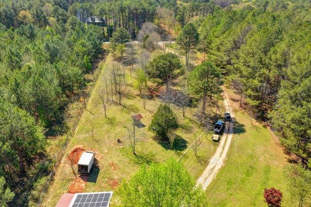 1555 Lower River Road, Covington, GA 30016