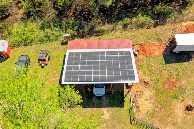 1555 Lower River Road, Covington, GA 30016
