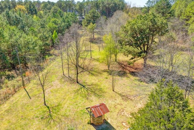 1555 Lower River Road, Covington, GA 30016