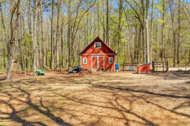 1555 Lower River Road, Covington, GA 30016