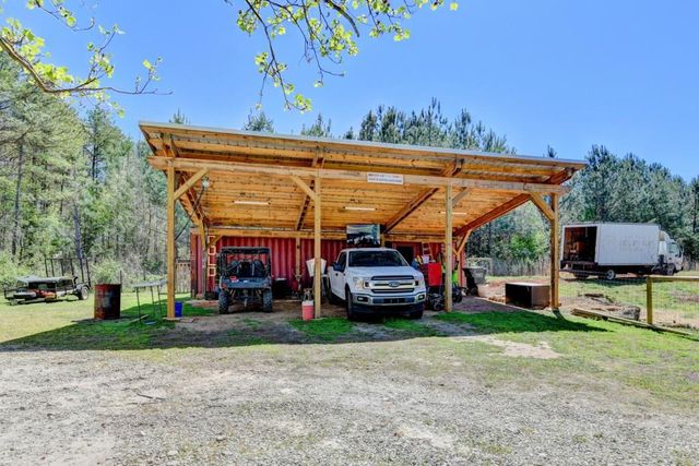 1555 Lower River Road, Covington, GA 30016
