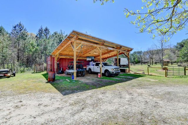 1555 Lower River Road, Covington, GA 30016