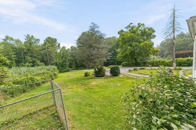2296 Crompond Road, Cortlandt Manor, NY 10567