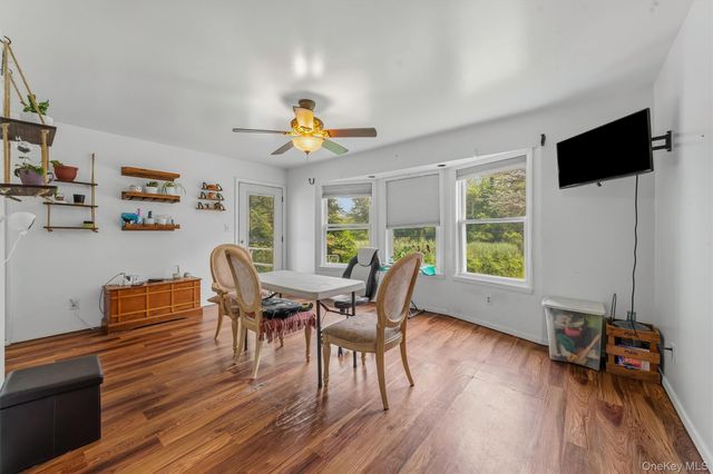 2296 Crompond Road, Cortlandt Manor, NY 10567