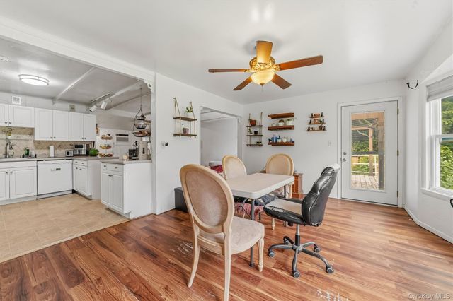 2296 Crompond Road, Cortlandt Manor, NY 10567