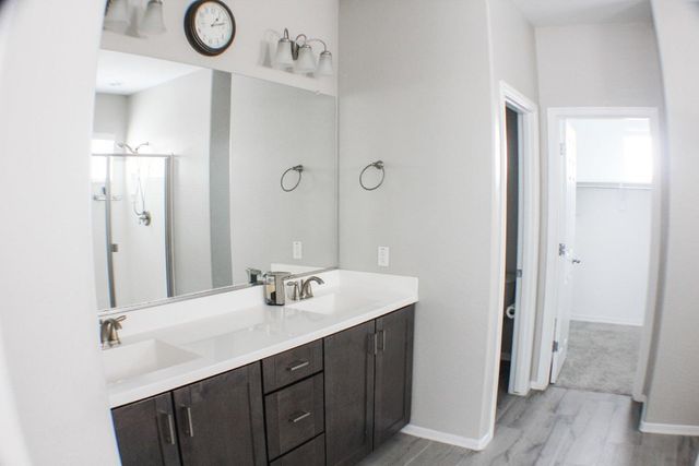 4754 E Olive Avenue, Gilbert, AZ 85234