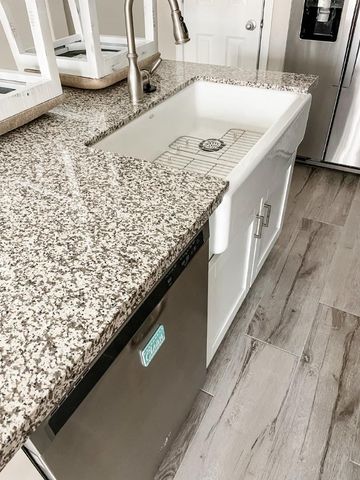 4754 E Olive Avenue, Gilbert, AZ 85234