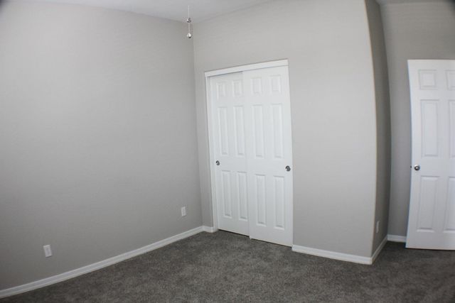 4754 E Olive Avenue, Gilbert, AZ 85234