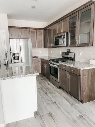 4754 E Olive Avenue, Gilbert, AZ 85234