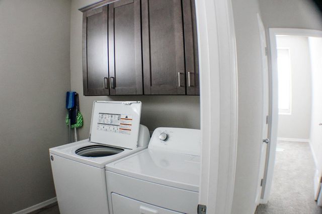 4754 E Olive Avenue, Gilbert, AZ 85234