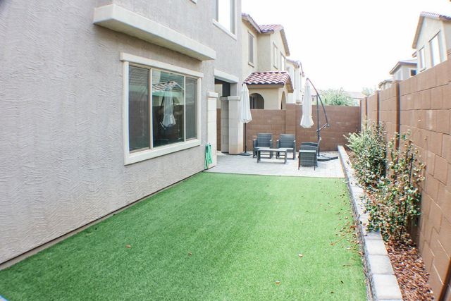 4754 E Olive Avenue, Gilbert, AZ 85234