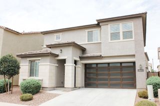 4754 E Olive Avenue, Gilbert, AZ 85234