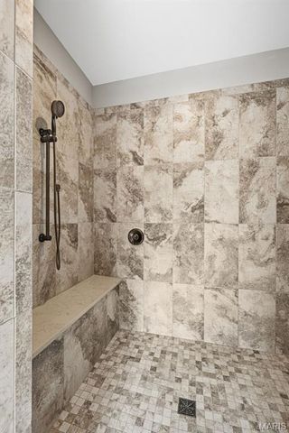 5803 Forest Drive, Hillsboro, MO 63050