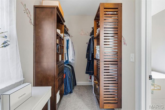 5803 Forest Drive, Hillsboro, MO 63050