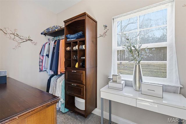 5803 Forest Drive, Hillsboro, MO 63050