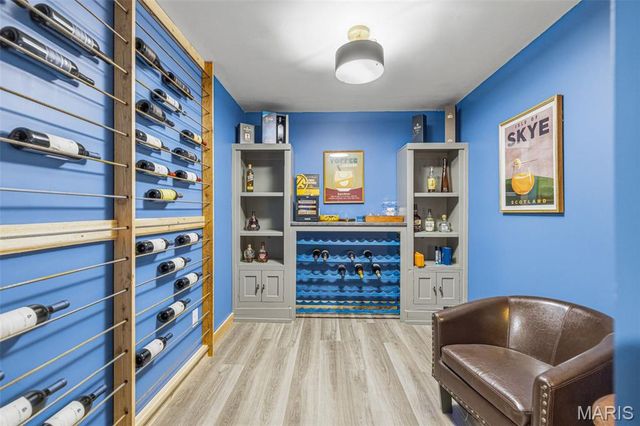 5803 Forest Drive, Hillsboro, MO 63050