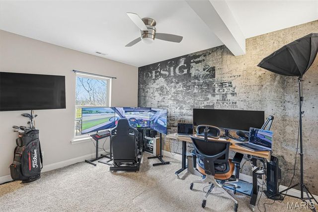 5803 Forest Drive, Hillsboro, MO 63050