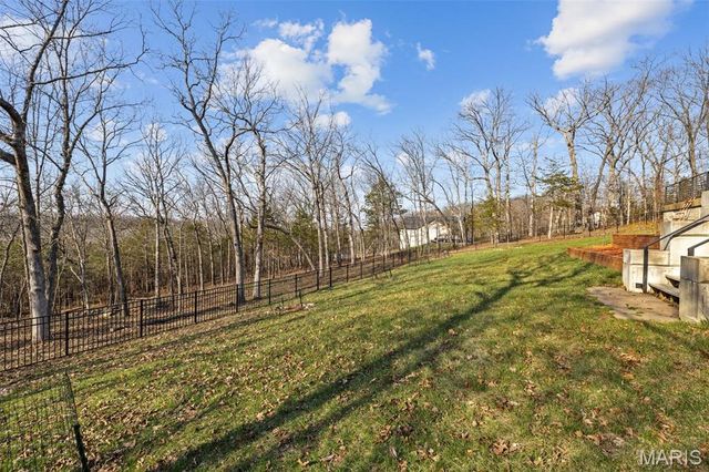 5803 Forest Drive, Hillsboro, MO 63050