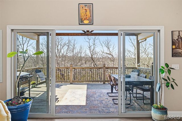 5803 Forest Drive, Hillsboro, MO 63050