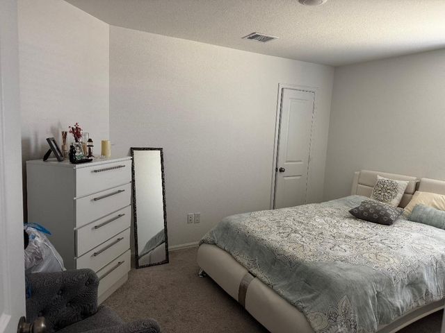 19406 Rosali Meadow Drive, New Caney, TX 77357