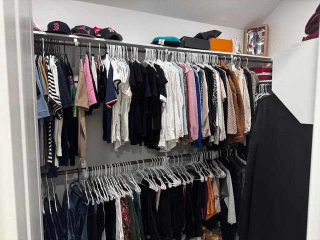 19406 Rosali Meadow Drive, New Caney, TX 77357