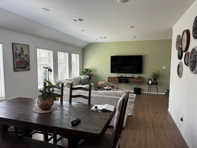 19406 Rosali Meadow Drive, New Caney, TX 77357