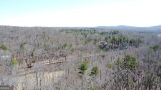 0 Funny Farm Road, Cleveland, GA 30528