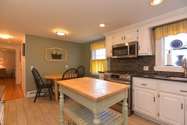 23 Wayne St, Haverhill, MA 01835