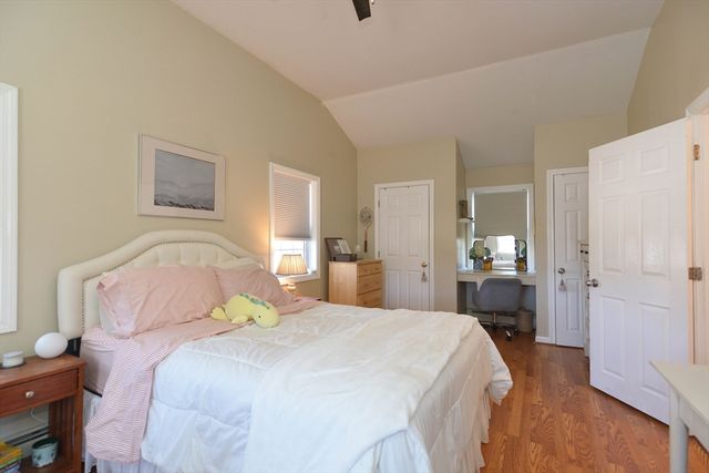 23 Wayne St, Haverhill, MA 01835