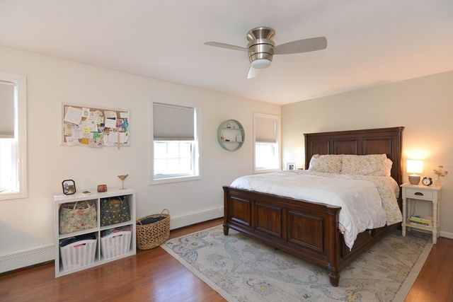 23 Wayne St, Haverhill, MA 01835