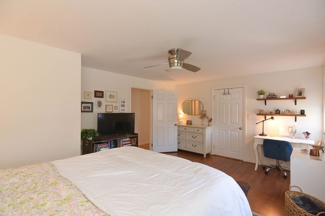 23 Wayne St, Haverhill, MA 01835