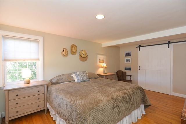23 Wayne St, Haverhill, MA 01835