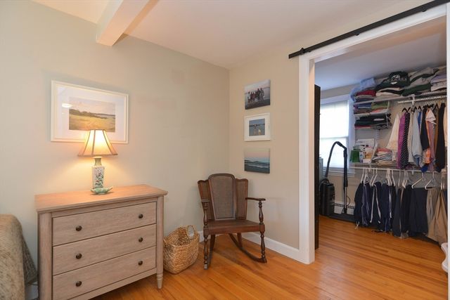 23 Wayne St, Haverhill, MA 01835