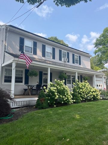 23 Wayne St, Haverhill, MA 01835