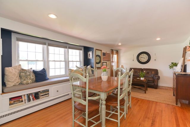 23 Wayne St, Haverhill, MA 01835