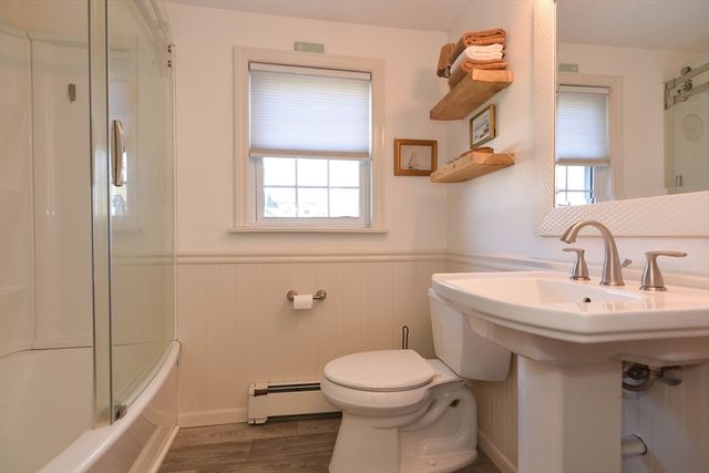 23 Wayne St, Haverhill, MA 01835