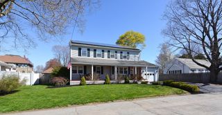 23 Wayne St, Haverhill, MA 01835