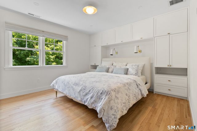 9 Deluca Drive, Greenwich, CT 06807