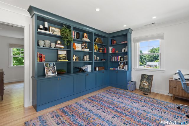 9 Deluca Drive, Greenwich, CT 06807