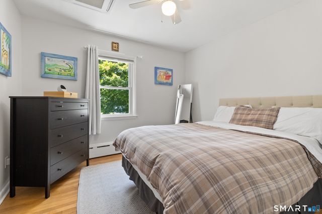 9 Deluca Drive, Greenwich, CT 06807