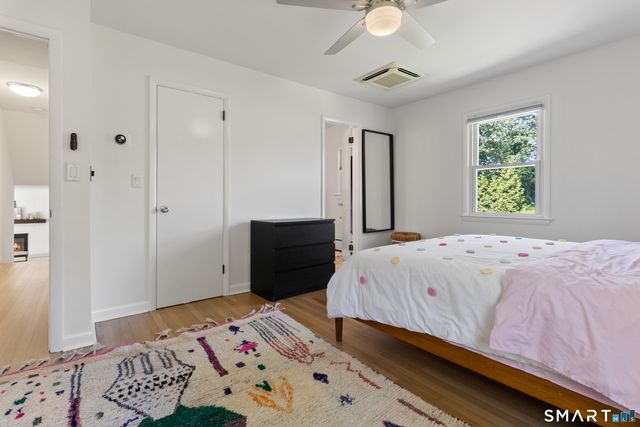 9 Deluca Drive, Greenwich, CT 06807